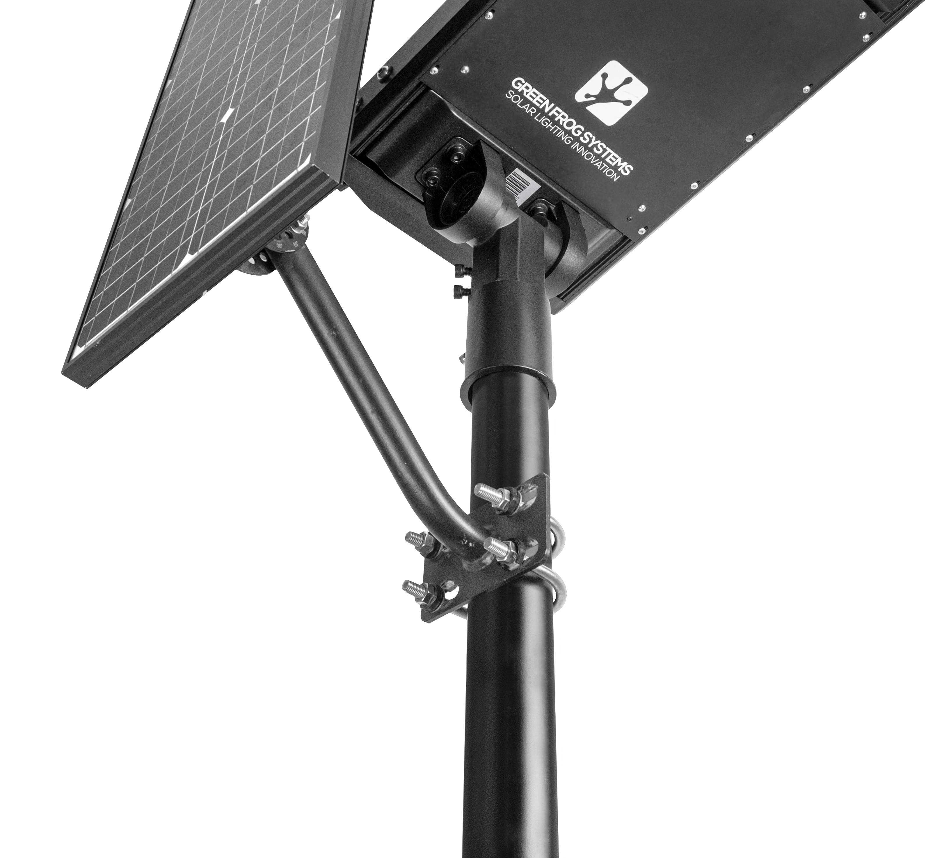 SOLAR DEF. ADAPTOR 89-61